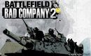 Badcompany2