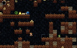 Screen_spelunky_1