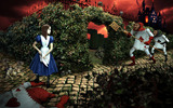 Wallpaper_alice_10_1600