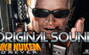 Duke-nukem-original-sound