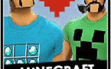 News-minecraft_promo