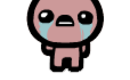 Isaac