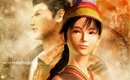 Shenmue