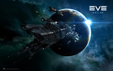 Eve-online-tegra