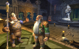 Dwarf_thorins_hall