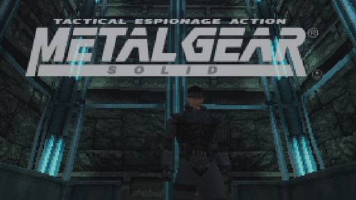 Metal Gear Solid: Ground Zeroes - Гайд по прохождению дополнительной миссии «Дежавю»