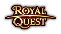 Royal Quest - Первые шаги по "Royal Quest" часть 1