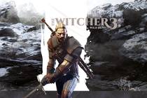 CD Projekt RED: Witcher 3 больше не задержится