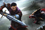 Risen3box