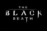 Blackdeath_f24c771bc79f47b815c099392fa95fc2