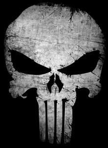 The_punisher